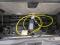 preview BMW X5 #5