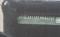 preview Ford Transit #4