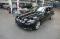 preview Mercedes C-Class #0