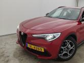 Photo car #6261360
