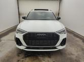 Photo car #6261377