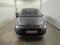 preview Citroen SpaceTourer #0
