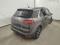 preview Citroen SpaceTourer #3