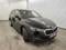 preview Skoda Octavia #1