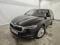 preview Skoda Octavia #3
