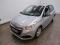 preview Peugeot 208 #0