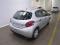 preview Peugeot 208 #2