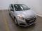 preview Peugeot 208 #3