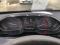 preview Peugeot 208 #5
