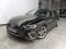 preview Audi A4 #0