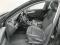 preview Audi A4 #2