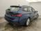 preview BMW 2 Series #1
