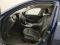 preview BMW 2 Series #2