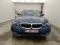 preview BMW 2 Series #4