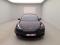 preview Tesla Other #0