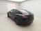 preview Tesla Other #5