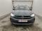 preview Volkswagen Taigo #4