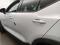 preview Volvo XC40 #0