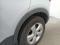 preview Volvo XC40 #4