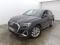 preview Audi Q3 #0