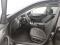 preview BMW 5 Series #2