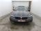 preview BMW 5 Series #4