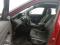 preview Land Rover Other #2