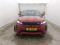preview Land Rover Other #4