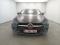 preview Mercedes CLA-Class #4