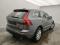 preview Volvo XC60 #1