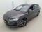 preview Ford Focus #0