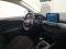 preview Ford Focus #2