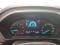 preview Ford Focus #3