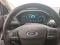 preview Ford Focus #4