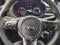preview Kia Picanto #4