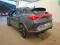 preview Cupra Formentor #1