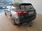 preview Mercedes GLC-Class #1