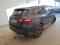 preview Mercedes GLC-Class #2