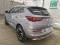 preview Opel Grandland X #1
