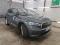 preview Skoda Other #4