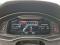 preview Audi A6 #3