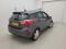 preview Ford Fiesta #1