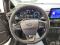 preview Ford Fiesta #4