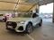 preview Audi Q3 #0