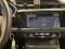 preview Audi Q3 #3