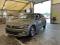 preview Volkswagen Polo #0