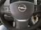 preview Opel Vivaro #4