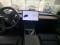 preview Tesla Model 3 #5