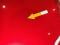 preview Opel Corsa #5