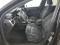 preview Audi A3 #4